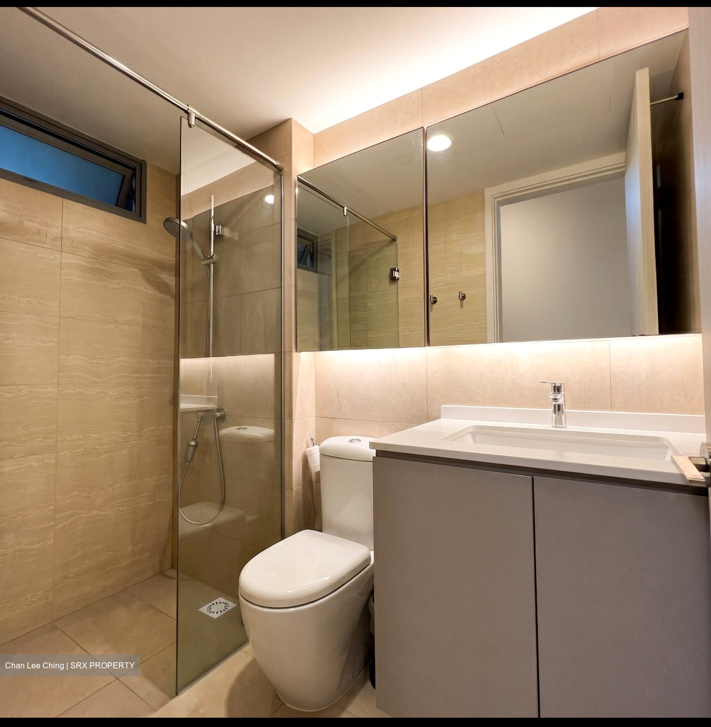 A Treasure Trove (D19), Condominium #592850691